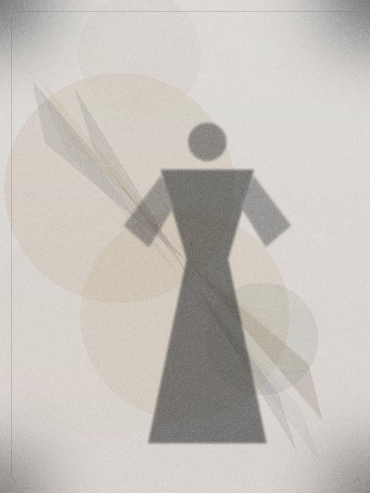 Povestea brandului Gabrielle Mon Amour