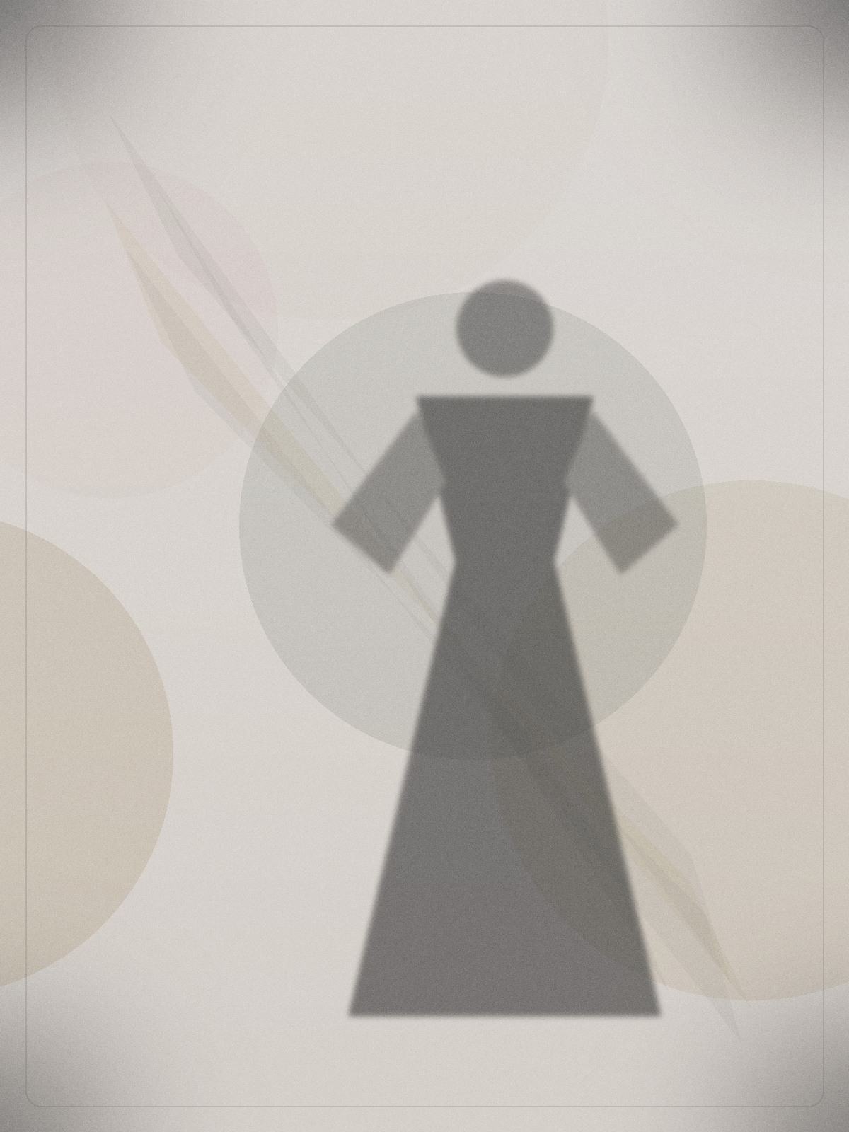 Bluză din satin Rose