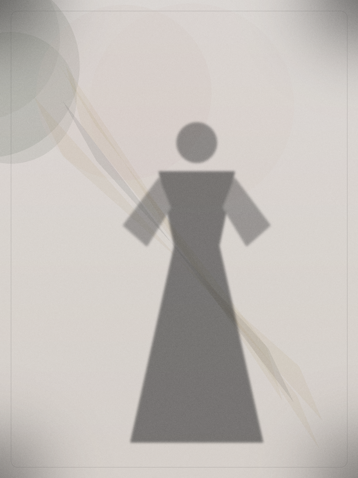 Cămașă vaporoasă Claire