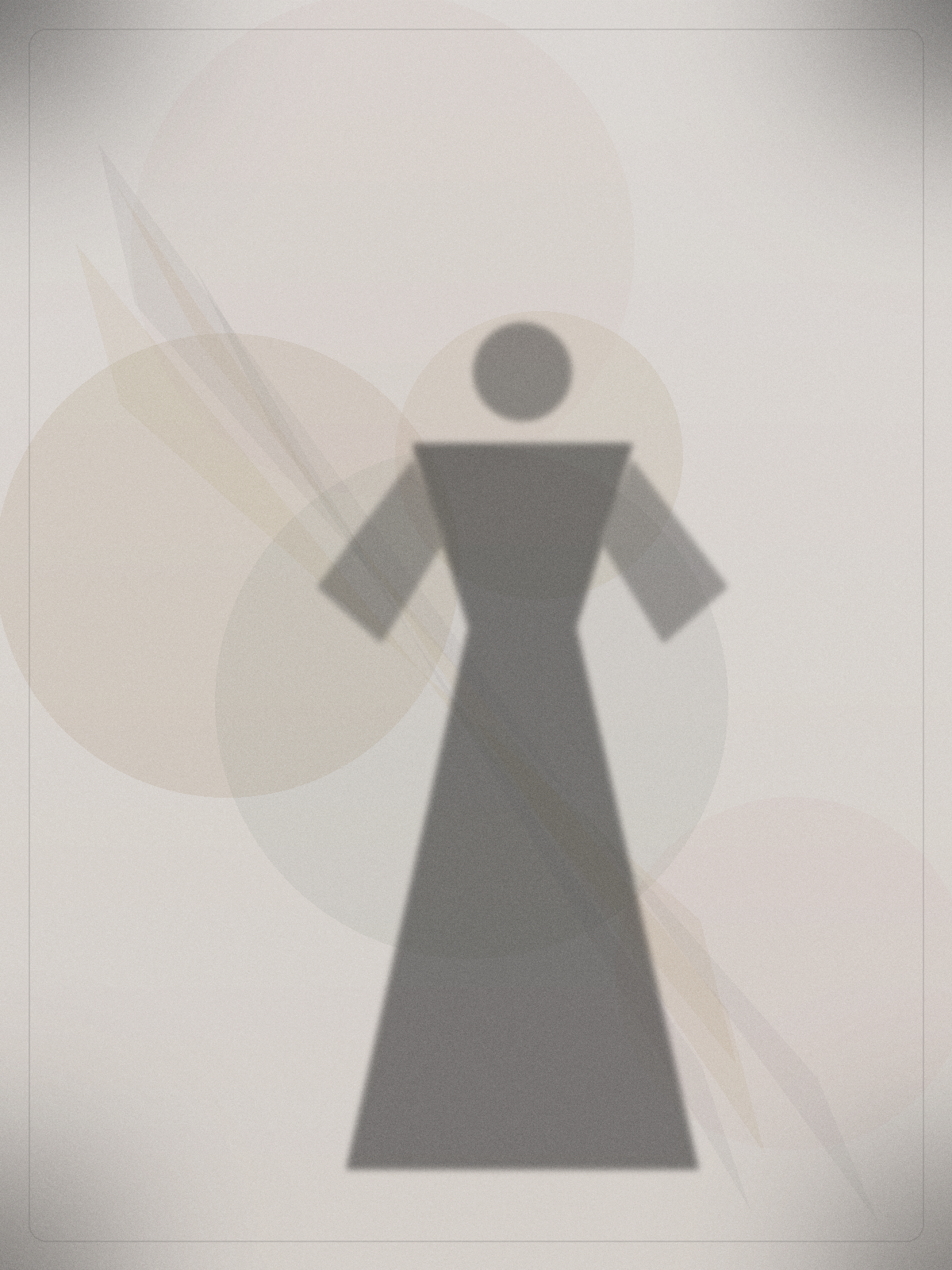 Fustă plisată Noelle