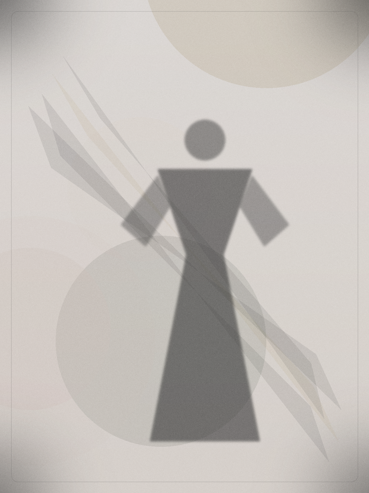 Jachetă lejeră Simone