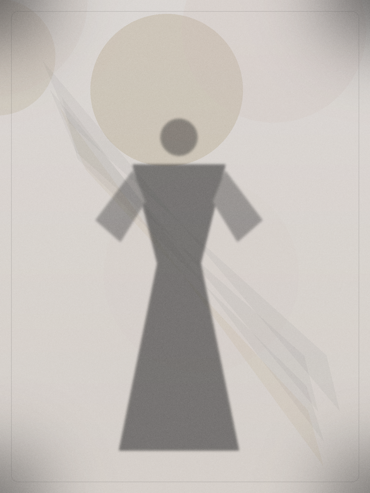 Rochie fluidă Celeste