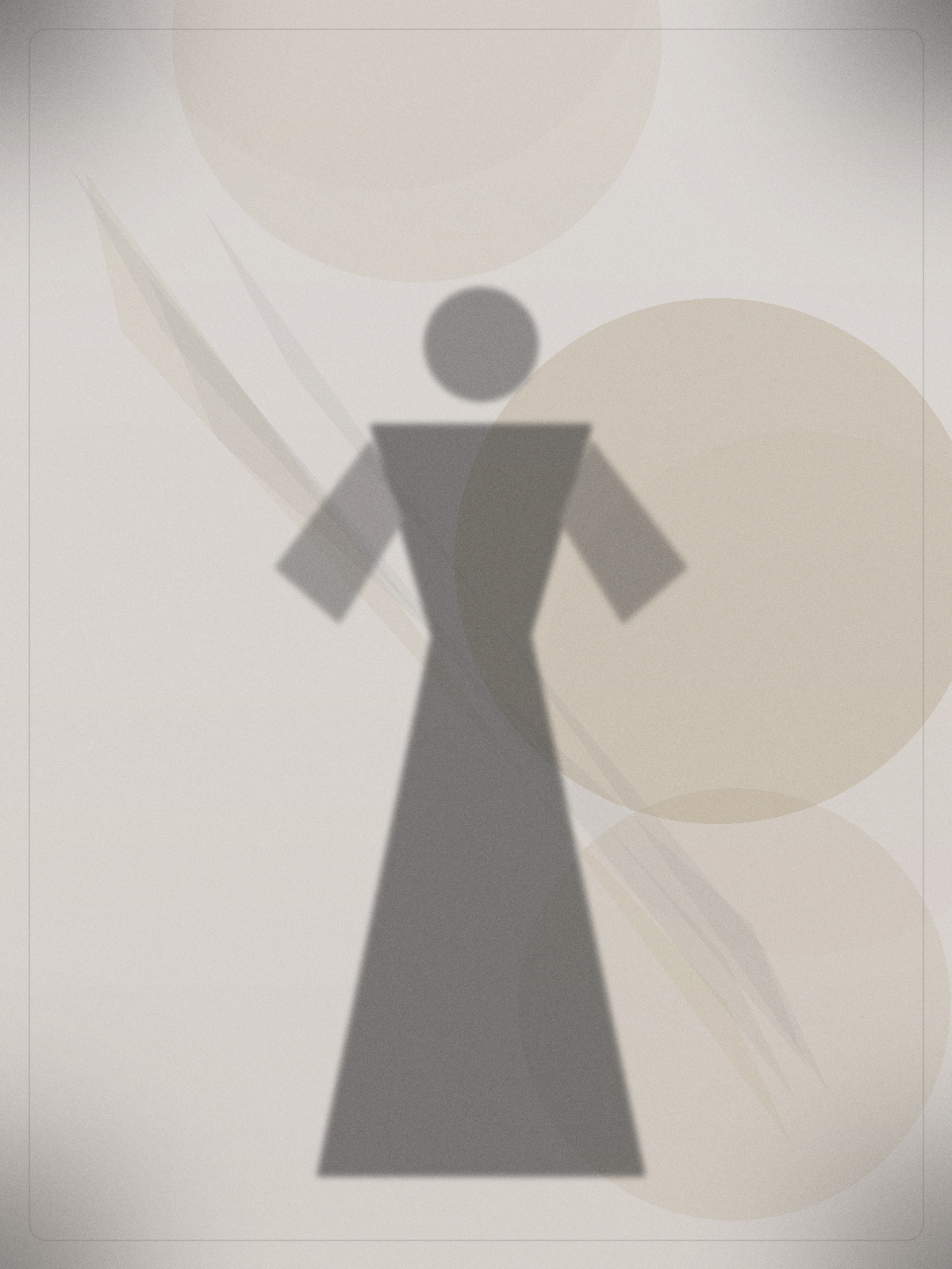 Rochie office Margot